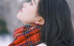 福气又安康主题曲